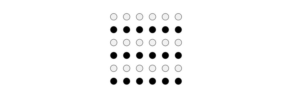 gestalt similarity gestalt similarity